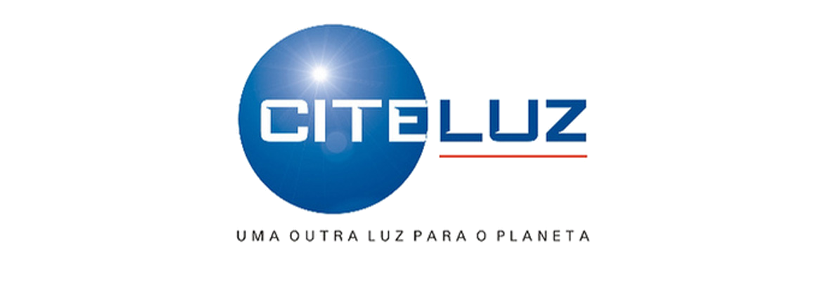 citeluz