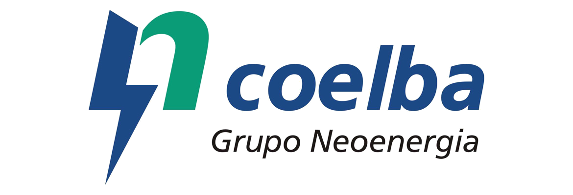 coelba