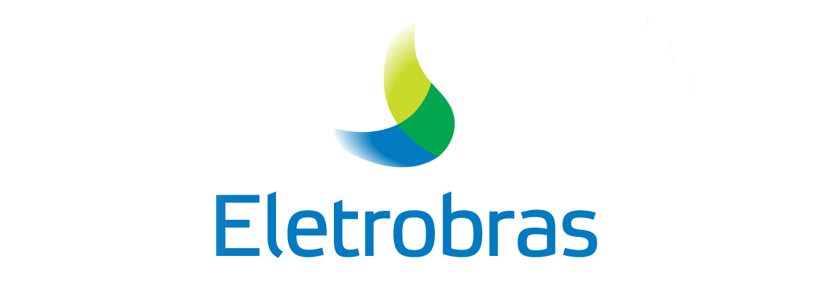 eletrobras