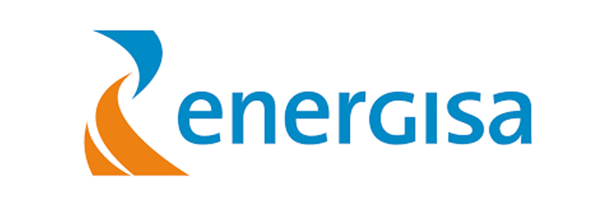 energisa