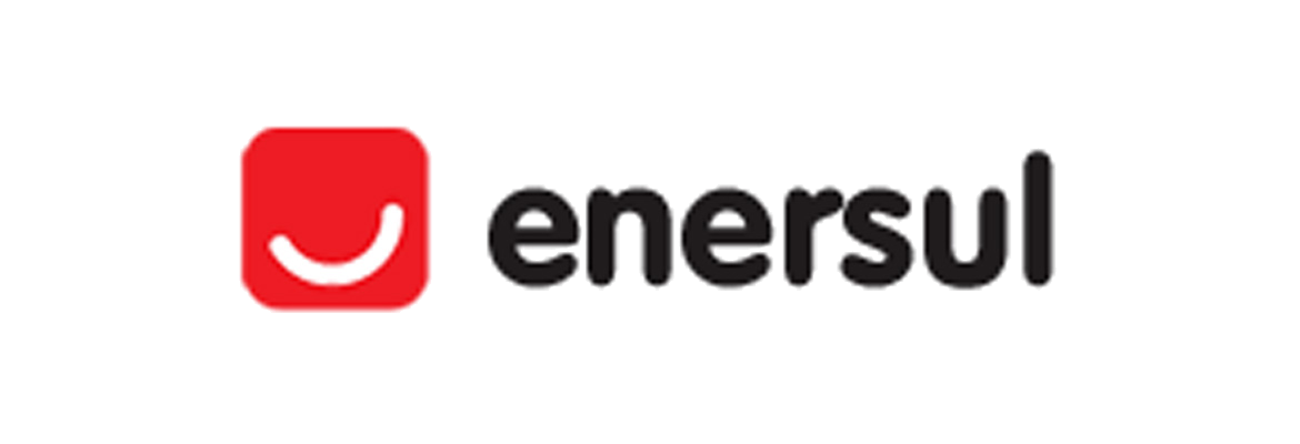 enersul